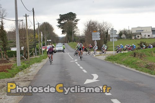 Circuit du Morbihan 2011 (165)